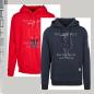 Preview: Heavy Hoodie - "Pille Palle" (Gr. XS-5XL) (32 Farben)